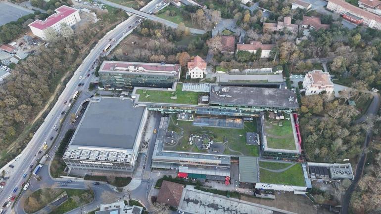 SON DAKİKA... Dünyanın gözü Ankarada Papa Leo ve Cumhurbaşkanı Erdoğandan açıklamalar