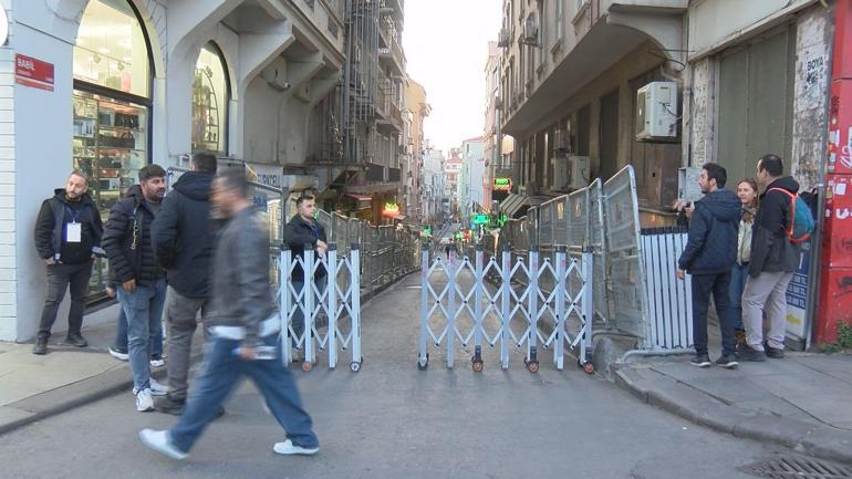 SON DAKİKA... Dünyanın gözü Ankarada Papa Leo ve Cumhurbaşkanı Erdoğandan açıklamalar