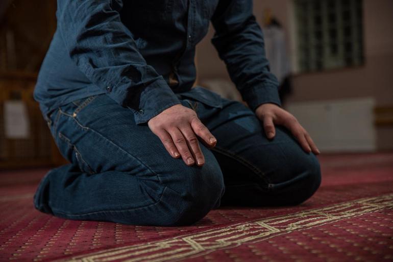 DUALI, RESİMLİ, ANLAMLI, EN YENİ HAYIRLI CUMALAR MESAJLARI 28 Kasım en güzel, ayetli, dualı Cuma mesajları