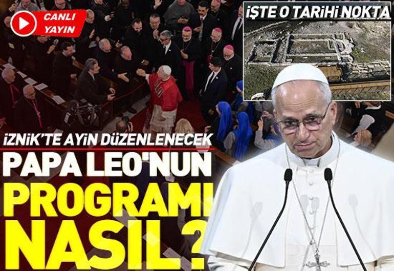 28 Kasım 2025 Cuma gününün son dakika önemli gelişmeleri (CNN TÜRK 11.30 bülteni)