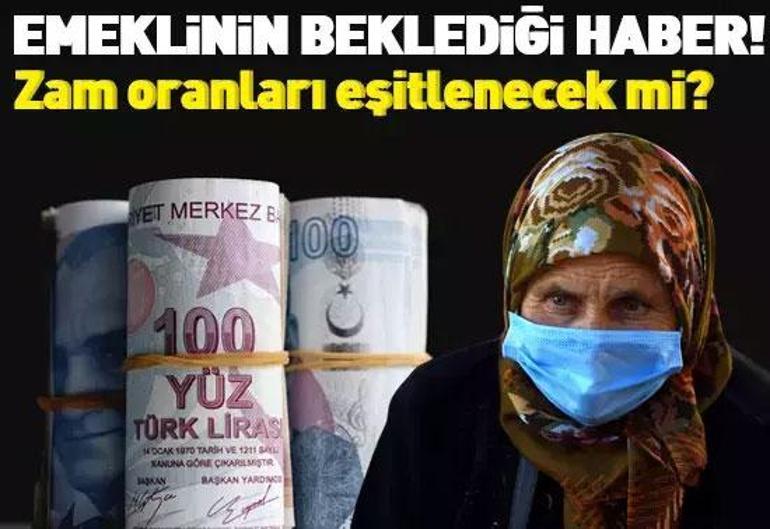 28 Kasım 2025 Cuma gününün son dakika önemli gelişmeleri (CNN TÜRK 11.30 bülteni)