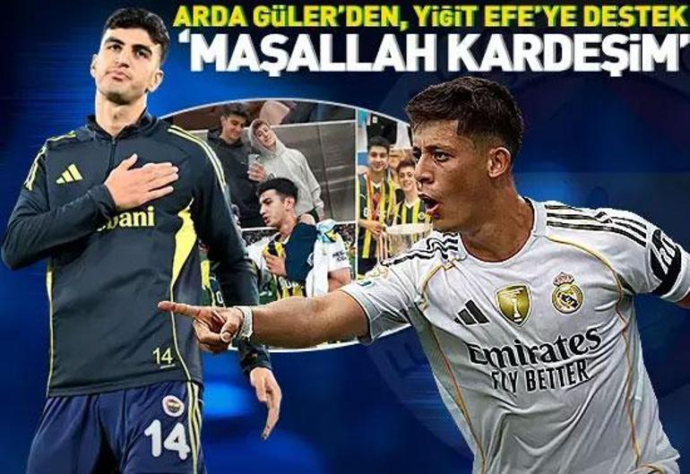 28 Kasım 2025 Cuma gününün son dakika önemli gelişmeleri (CNN TÜRK 11.30 bülteni)