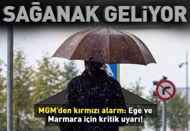 28 Kasım 2025 Cuma gününün son dakika önemli gelişmeleri (CNN TÜRK 11.30 bülteni)