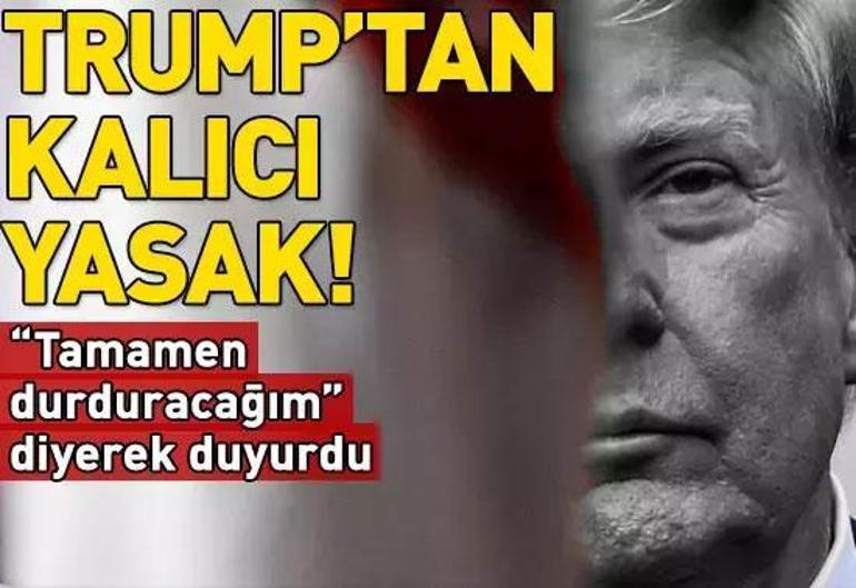 28 Kasım 2025 Cuma gününün son dakika önemli gelişmeleri (CNN TÜRK 11.30 bülteni)