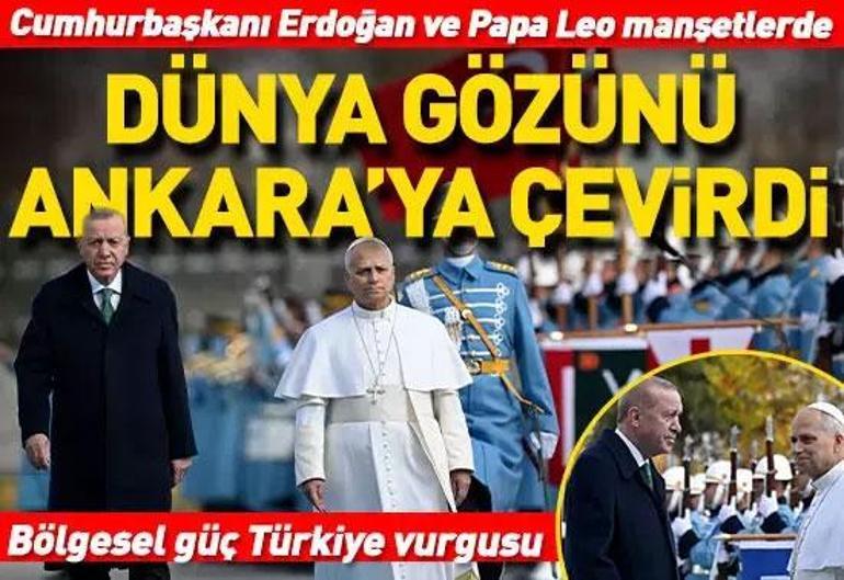 28 Kasım 2025 Cuma gününün son dakika önemli gelişmeleri (CNN TÜRK 11.30 bülteni)