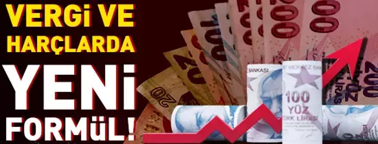 28 Kasım 2025 Cuma gününün son dakika önemli gelişmeleri (CNN TÜRK 11.30 bülteni)