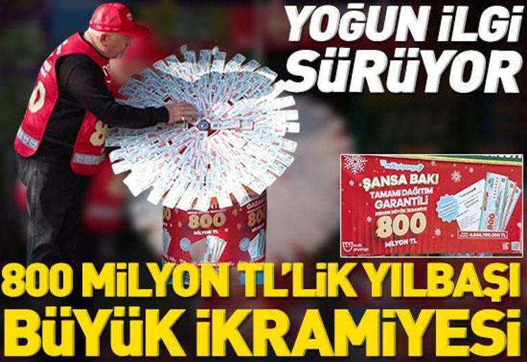 28 Kasım 2025 Cuma gününün son dakika önemli gelişmeleri (CNN TÜRK 11.30 bülteni)