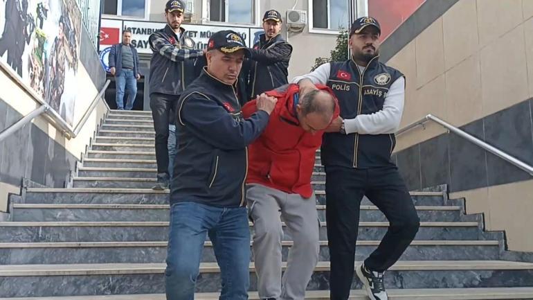  Eski öğrencisi de aralarında