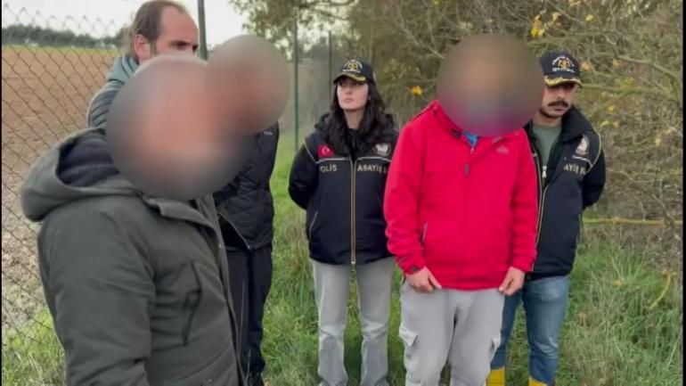  Eski öğrencisi de aralarında