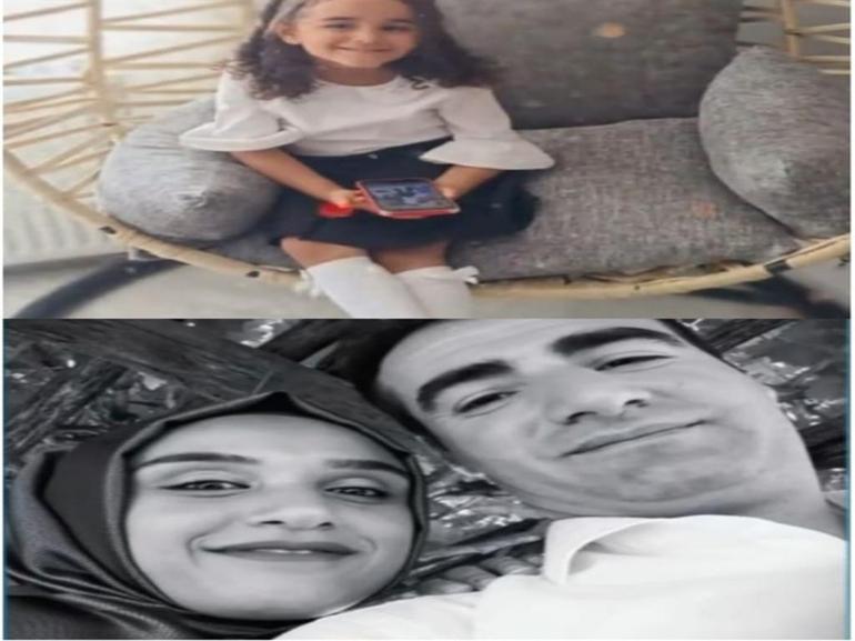  Tutuklu sayısı 2ye çıktı