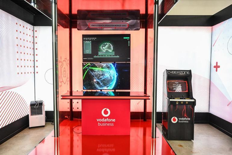 Sanayide dijital dönüşüme yeni merkez Gaziantepte işletmelere teknoloji merkezi açıldı