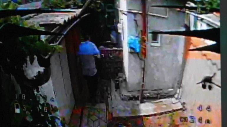 Ukrayna’da “İnsan Safarisi”: Rus dronları sivilleri hedef alıyor