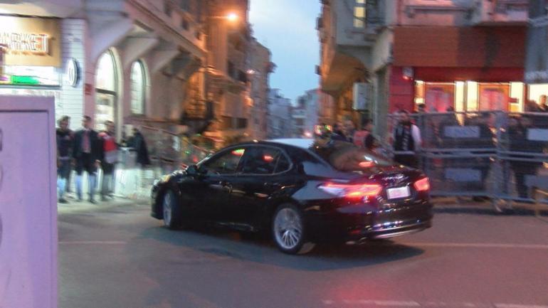 CANLI | Dünya yakından takip ediyor: Papa Leo İznikte Tarihi ayin...