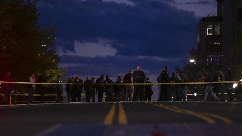 ABD tüm iltica talebi kararlarını durdurdu