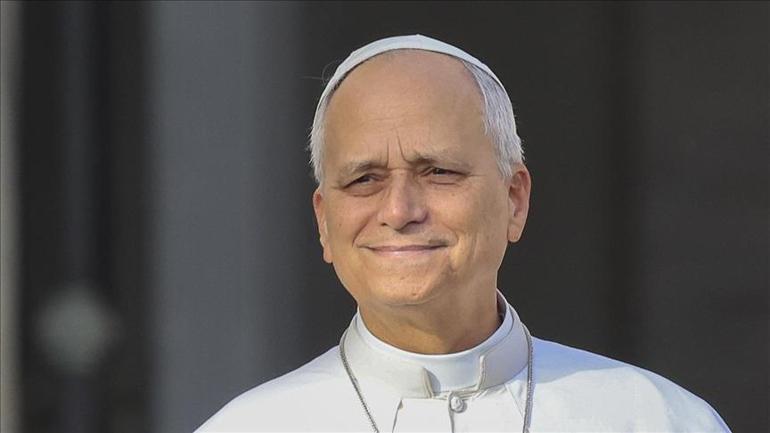 Avrasya Tüneli kapalı mı 29 Kasım 2025 Avrasya Tüneli son durum