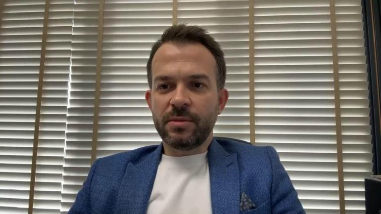 Askerde menenjit geçirdi, gözlerini kaybetti Mahkeme kararıyla 40 yıl sonra gazi