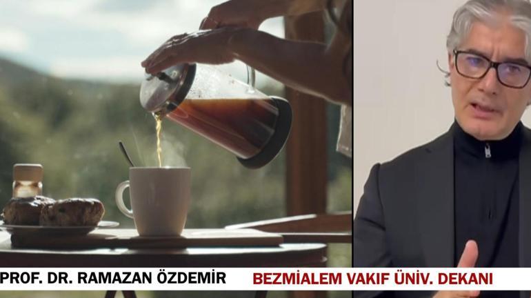 Zayıflamak için canından oluyordu