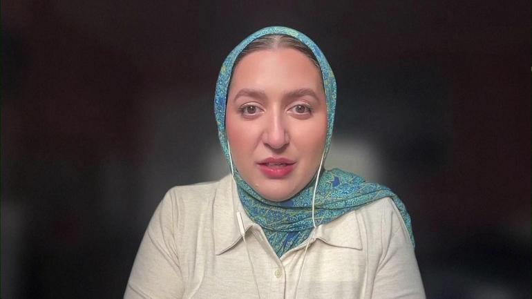 3. dünya ülkelerinden göçü tamamen durduracağım | ABD Başkanı Trump dediğini yapabilir mi