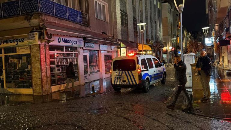  Beyza Yavuza ne oldu