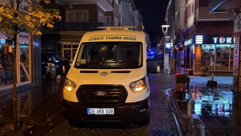  Beyza Yavuza ne oldu