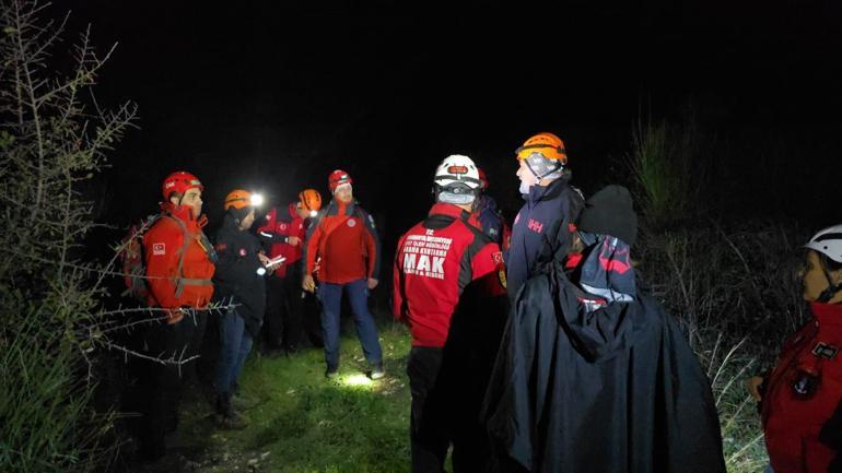  Son görüntüleri ortaya çıktı