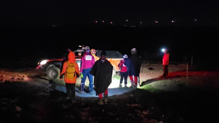  Son görüntüleri ortaya çıktı