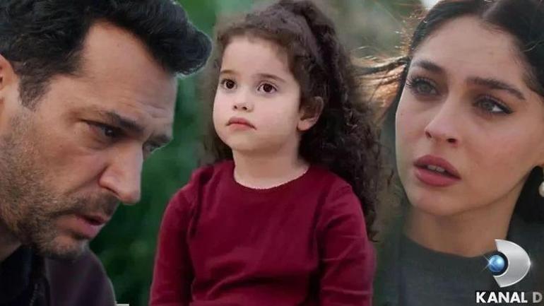  Murat Yıldırım ve Cemre Bayselli Güller ve Günahlar 9. Bölüm Fragmanı İzleme Linki