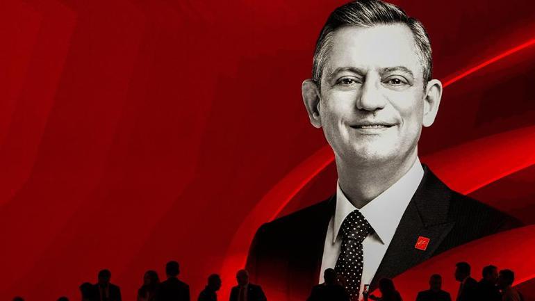 PM üyeliği için 145 kişi başvurdu Anahtar liste belli oldu