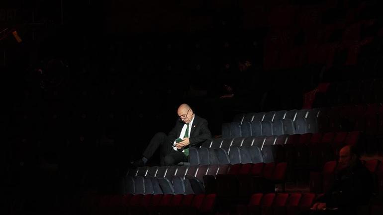 PM üyeliği için 145 kişi başvurdu Anahtar liste belli oldu