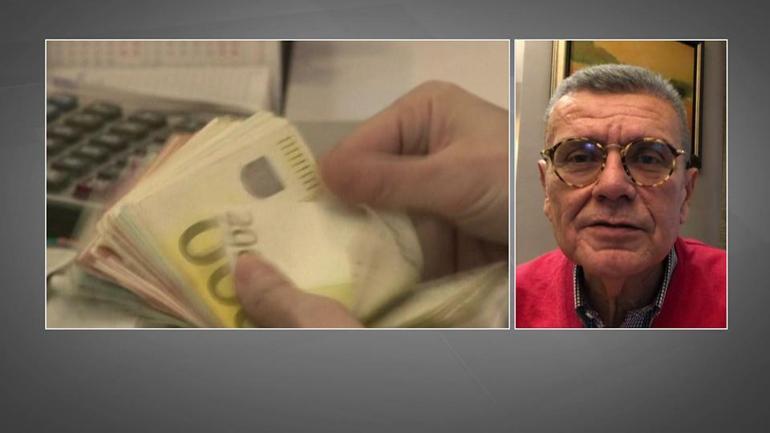 Altında seyir ne yönde olur