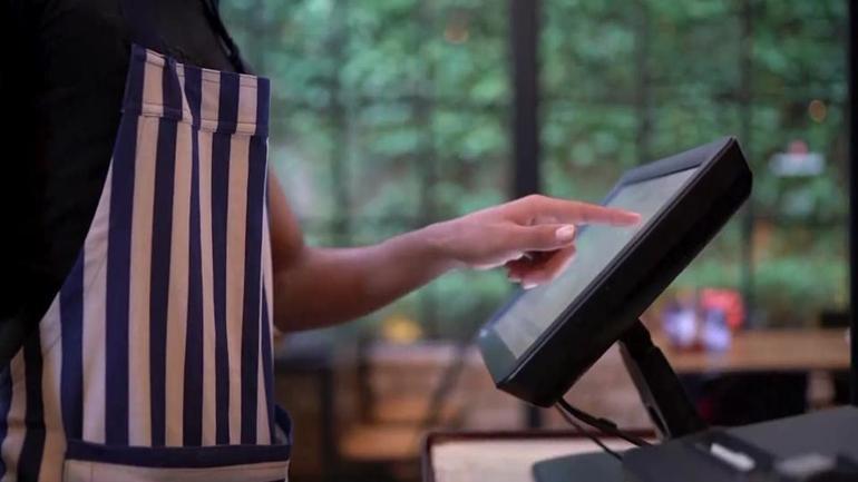 Servis ve masa ücretleri kalkıyor