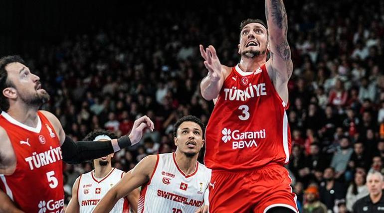 692c8bbd586197a571cd1fc2 12 Dev Adam, Dünya Kupası Elemeleri’nde 2’de 2 yaptı