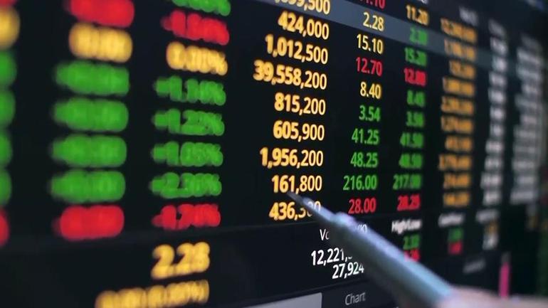 Gözler enflasyon rakamlarında