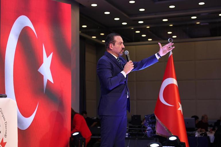 Akıl Çemberine En İyi Tartışma Programı ödülü