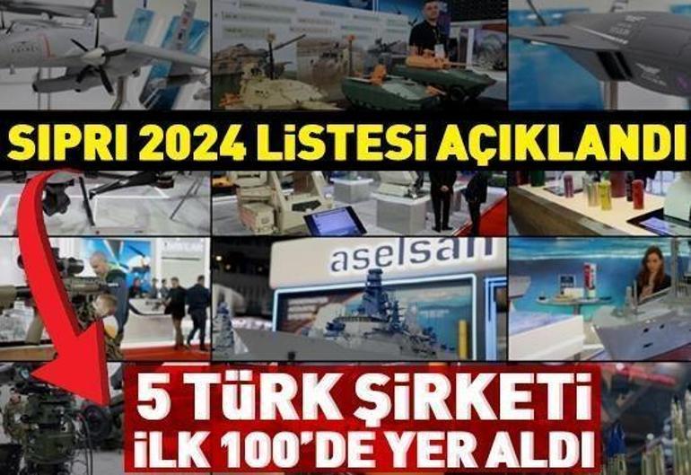 1 Aralık 2025 Pazartesi gününün son dakika önemli gelişmeleri (CNN TÜRK 16.30 bülteni)