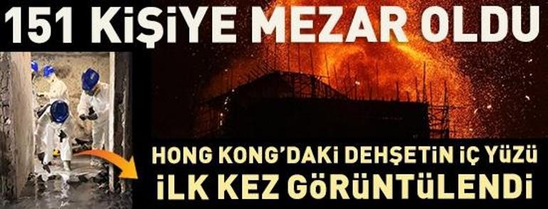 1 Aralık 2025 Pazartesi gününün son dakika önemli gelişmeleri (CNN TÜRK 16.30 bülteni)