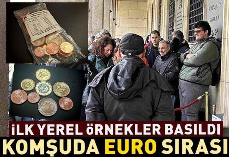 1 Aralık 2025 Pazartesi gününün son dakika önemli gelişmeleri (CNN TÜRK 16.30 bülteni)