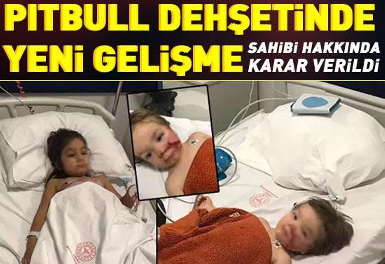 1 Aralık 2025 Pazartesi gününün son dakika önemli gelişmeleri (CNN TÜRK 16.30 bülteni)