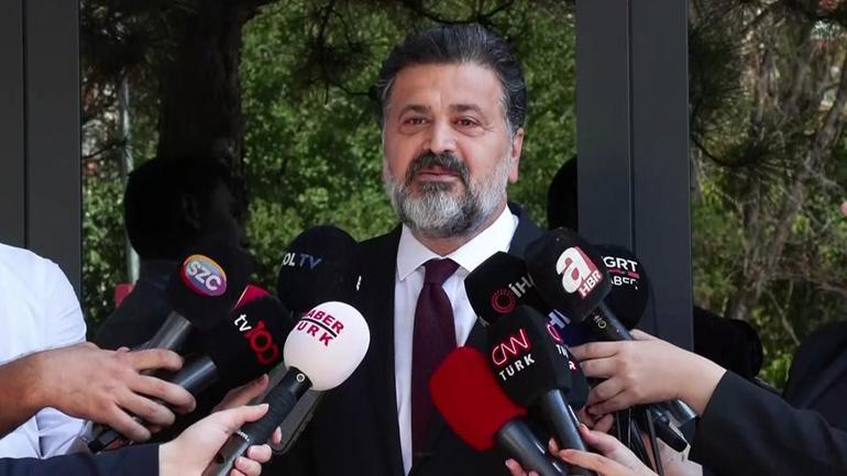  Canlı yayına hazırım