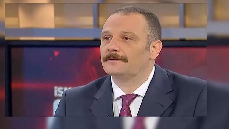  Canlı yayına hazırım