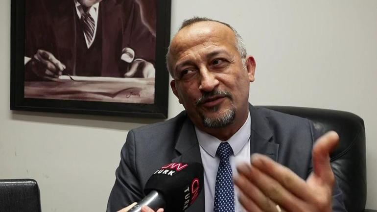 Emlak vergisinde son gün