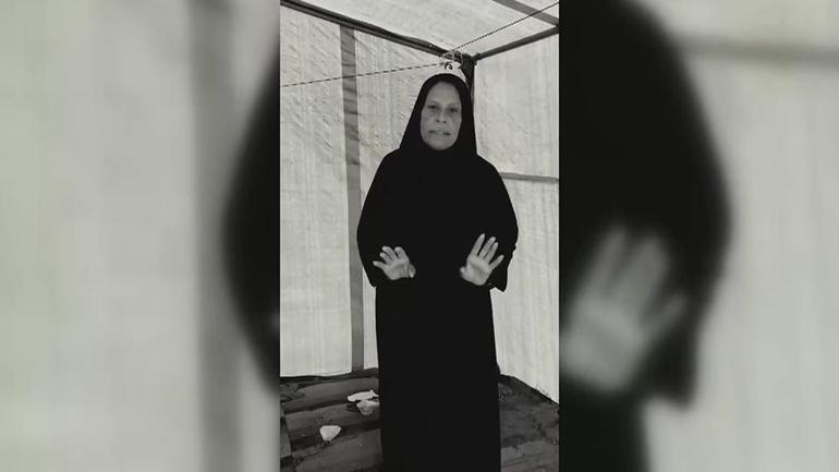 İsrail Gazzeye yardım girişine izin vermiyor