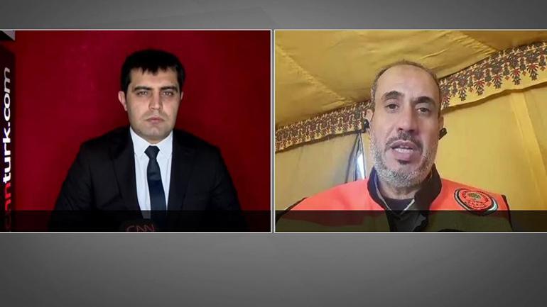 İsrail Gazzeye yardım girişine izin vermiyor