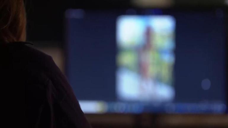 ABde Kidfluencer yasağı geliyor