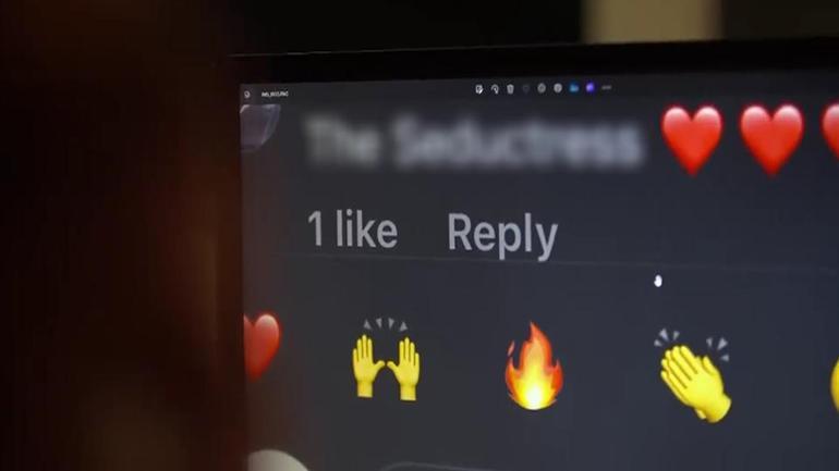 ABde Kidfluencer yasağı geliyor