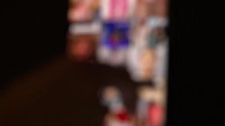 ABde Kidfluencer yasağı geliyor