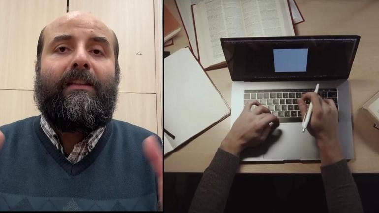  e-Devlet’te görünecek vaadiyle binlerce lira aldılar