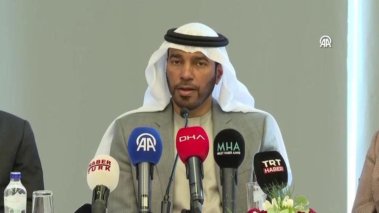  Havayı içme suyuna dönüştüren cihaz