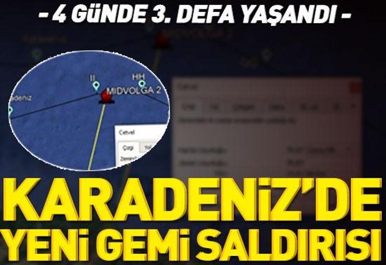 2 Aralık 2025 Salı gününün son dakika önemli gelişmeleri (CNN TÜRK 11.30 bülteni)
