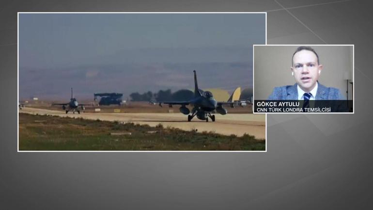  Havacılıkta bir ilk